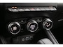 Mitsubishi Colt 1.6 HEV First Edition - 1e eig. | Dealer onderh. | Carplay | Stoel+stuurverw.
