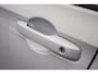 Honda HR-V 1.5 e:HEV Advance Cons.prijs rijklr | Honda Sensing | Appl cp/Android auto