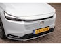 Honda HR-V 1.5 e:HEV Advance Cons.prijs rijklr | Honda Sensing | Appl cp/Android auto
