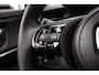 Honda HR-V 1.5 e:HEV Advance Cons.prijs rijklr | Honda Sensing | Appl cp/Android auto