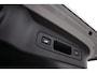 Honda HR-V 1.5 e:HEV Advance Cons.prijs rijklr | Honda Sensing | Appl cp/Android auto