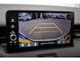 Honda HR-V 1.5 e:HEV Advance Cons.prijs rijklr | Honda Sensing | Appl cp/Android auto