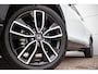 Honda HR-V 1.5 e:HEV Advance Cons.prijs rijklr | Honda Sensing | Appl cp/Android auto