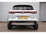 Honda HR-V 1.5 e:HEV Advance Cons.prijs rijklr | Honda Sensing | Appl cp/Android auto