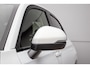 Honda HR-V 1.5 e:HEV Advance Cons.prijs rijklr | Honda Sensing | Appl cp/Android auto