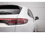 Honda HR-V 1.5 e:HEV Advance Cons.prijs rijklr | Honda Sensing | Appl cp/Android auto