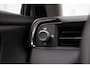 Honda HR-V 1.5 e:HEV Advance Cons.prijs rijklr | Honda Sensing | Appl cp/Android auto