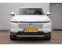 Honda HR-V 1.5 e:HEV Advance Cons.prijs rijklr | Honda Sensing | Appl cp/Android auto