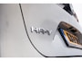 Honda HR-V 1.5 e:HEV Advance Cons.prijs rijklr | Honda Sensing | Appl cp/Android auto