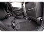 Honda HR-V 1.5 e:HEV Advance Cons.prijs rijklr | Honda Sensing | Appl cp/Android auto