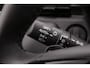 Honda HR-V 1.5 e:HEV Advance Cons.prijs rijklr | Honda Sensing | Appl cp/Android auto