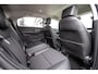 Honda HR-V 1.5 e:HEV Advance Cons.prijs rijklr | Honda Sensing | Appl cp/Android auto