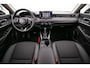Honda HR-V 1.5 e:HEV Advance Cons.prijs rijklr | Honda Sensing | Appl cp/Android auto