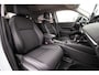 Honda HR-V 1.5 e:HEV Advance Cons.prijs rijklr | Honda Sensing | Appl cp/Android auto