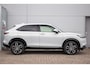 Honda HR-V 1.5 e:HEV Advance Cons.prijs rijklr | Honda Sensing | Appl cp/Android auto