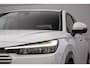 Honda HR-V 1.5 e:HEV Advance Cons.prijs rijklr | Honda Sensing | Appl cp/Android auto