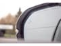 Honda HR-V 1.5 e:HEV Advance Cons.prijs rijklr | Honda Sensing | Appl cp/Android auto