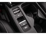 Honda HR-V 1.5 e:HEV Advance Cons.prijs rijklr | Honda Sensing | Appl cp/Android auto