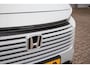 Honda HR-V 1.5 e:HEV Advance Cons.prijs rijklr | Honda Sensing | Appl cp/Android auto