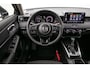 Honda HR-V 1.5 e:HEV Advance Cons.prijs rijklr | Honda Sensing | Appl cp/Android auto