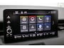 Honda HR-V 1.5 e:HEV Advance Cons.prijs rijklr | Honda Sensing | Appl cp/Android auto
