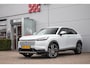 Honda HR-V 1.5 e:HEV Advance Cons.prijs rijklr | Honda Sensing | Appl cp/Android auto