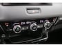 Honda HR-V 1.5 e:HEV Advance Cons.prijs rijklr | Honda Sensing | Appl cp/Android auto