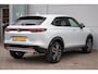 Honda HR-V 1.5 e:HEV Advance Cons.prijs rijklr | Honda Sensing | Appl cp/Android auto