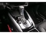 Honda HR-V 1.5 e:HEV Advance Cons.prijs rijklr | Honda Sensing | Appl cp/Android auto