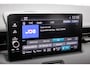 Honda HR-V 1.5 e:HEV Advance Cons.prijs rijklr | Honda Sensing | Appl cp/Android auto