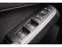 Honda HR-V 1.5 e:HEV Advance Cons.prijs rijklr | Honda Sensing | Appl cp/Android auto