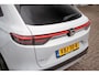 Honda HR-V 1.5 e:HEV Advance Cons.prijs rijklr | Honda Sensing | Appl cp/Android auto