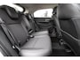 Honda HR-V 1.5 e:HEV Advance Cons.prijs rijklr | Honda Sensing | Appl cp/Android auto