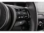 Honda HR-V 1.5 e:HEV Advance Cons.prijs rijklr | Honda Sensing | Appl cp/Android auto