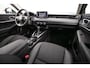 Honda HR-V 1.5 e:HEV Advance Cons.prijs rijklr | Honda Sensing | Appl cp/Android auto