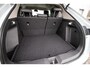 Honda HR-V 1.5 e:HEV Advance Cons.prijs rijklr | Honda Sensing | Appl cp/Android auto