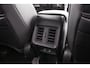 Honda HR-V 1.5 e:HEV Advance Cons.prijs rijklr | Honda Sensing | Appl cp/Android auto
