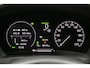 Honda HR-V 1.5 e:HEV Advance Cons.prijs rijklr | Honda Sensing | Appl cp/Android auto