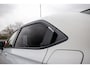 Honda HR-V 1.5 e:HEV Advance Cons.prijs rijklr | Honda Sensing | Appl cp/Android auto