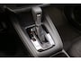 Honda HR-V 1.5 e:HEV Elegance - Cons.prijs rijklr | Honda Sensing | Appl cp/Android auto