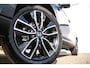 Honda HR-V 1.5 e:HEV Elegance - Cons.prijs rijklr | Honda Sensing | Appl cp/Android auto