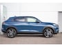 Honda HR-V 1.5 e:HEV Elegance - Cons.prijs rijklr | Honda Sensing | Appl cp/Android auto