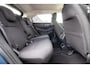 Honda HR-V 1.5 e:HEV Elegance - Cons.prijs rijklr | Honda Sensing | Appl cp/Android auto