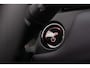 Honda HR-V 1.5 e:HEV Elegance - Cons.prijs rijklr | Honda Sensing | Appl cp/Android auto