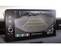 Honda HR-V 1.5 e:HEV Elegance - Cons.prijs rijklr | Honda Sensing | Appl cp/Android auto