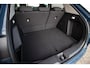 Honda HR-V 1.5 e:HEV Elegance - Cons.prijs rijklr | Honda Sensing | Appl cp/Android auto