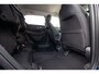 Honda HR-V 1.5 e:HEV Elegance - Cons.prijs rijklr | Honda Sensing | Appl cp/Android auto