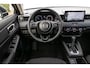Honda HR-V 1.5 e:HEV Elegance - Cons.prijs rijklr | Honda Sensing | Appl cp/Android auto
