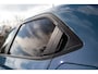 Honda HR-V 1.5 e:HEV Elegance - Cons.prijs rijklr | Honda Sensing | Appl cp/Android auto