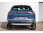 Honda HR-V 1.5 e:HEV Elegance - Cons.prijs rijklr | Honda Sensing | Appl cp/Android auto